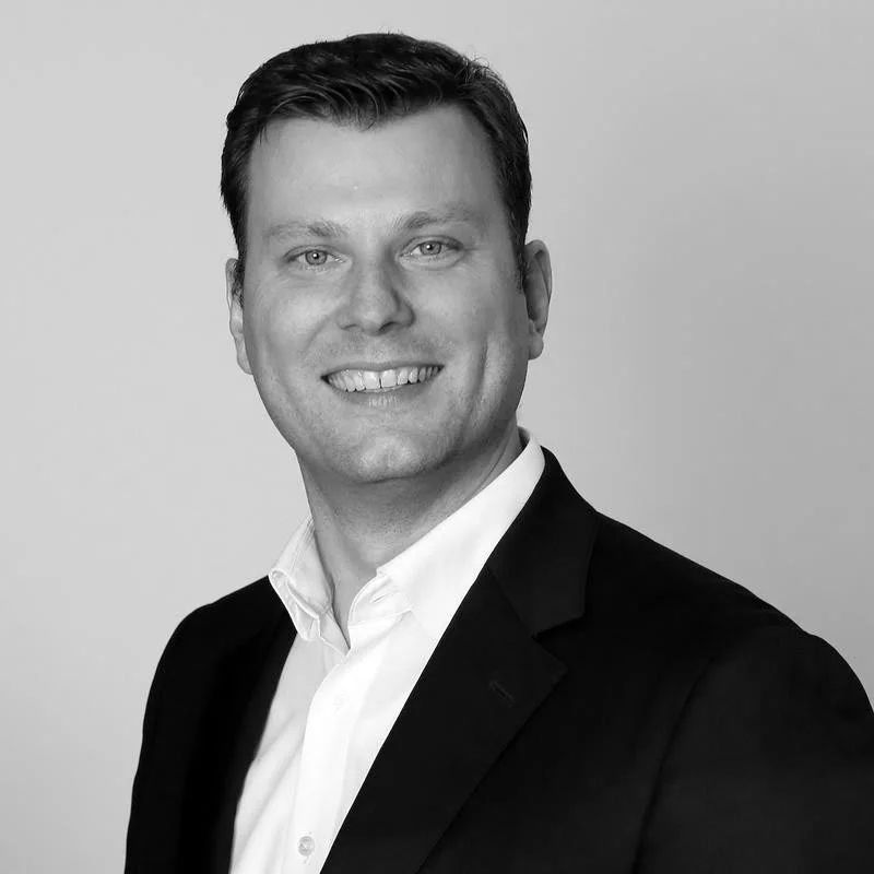 Portrait of Fabian Pritzel