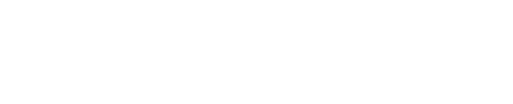 Evago Group logo