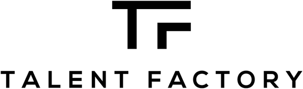 talentfactory logo
