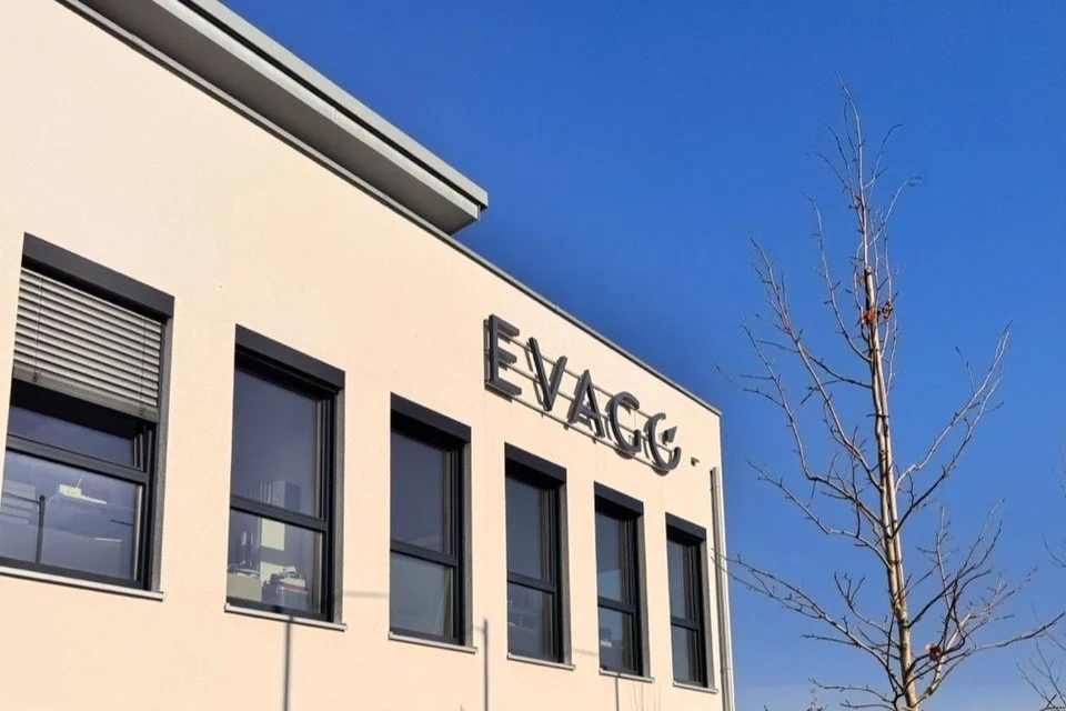 Evago Group
